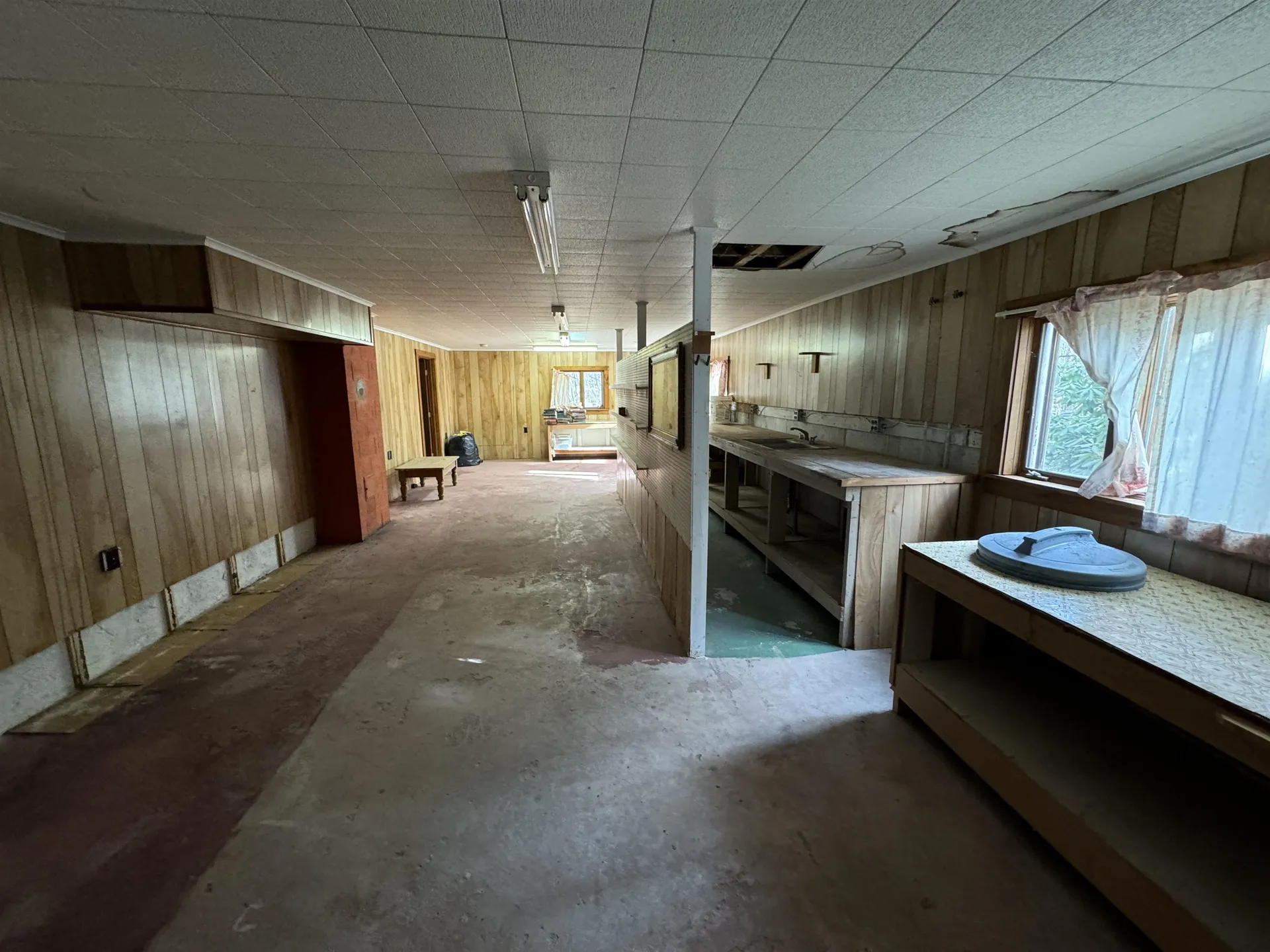 1211 Maple Hill Lane Whitingham VT 05361