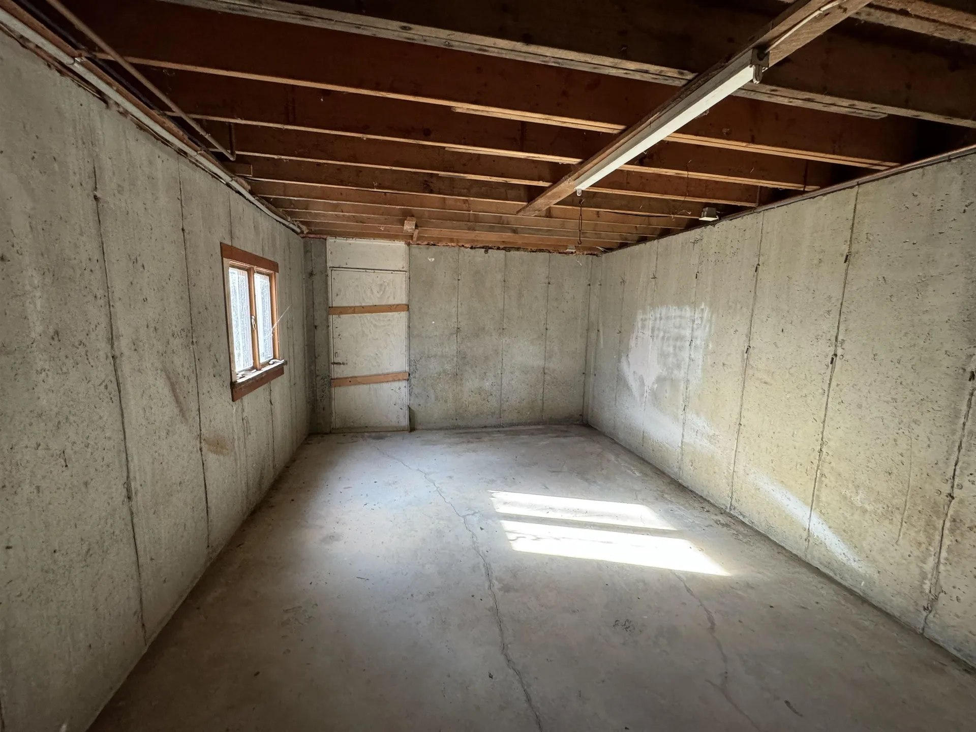 1211 Maple Hill Lane Whitingham VT 05361