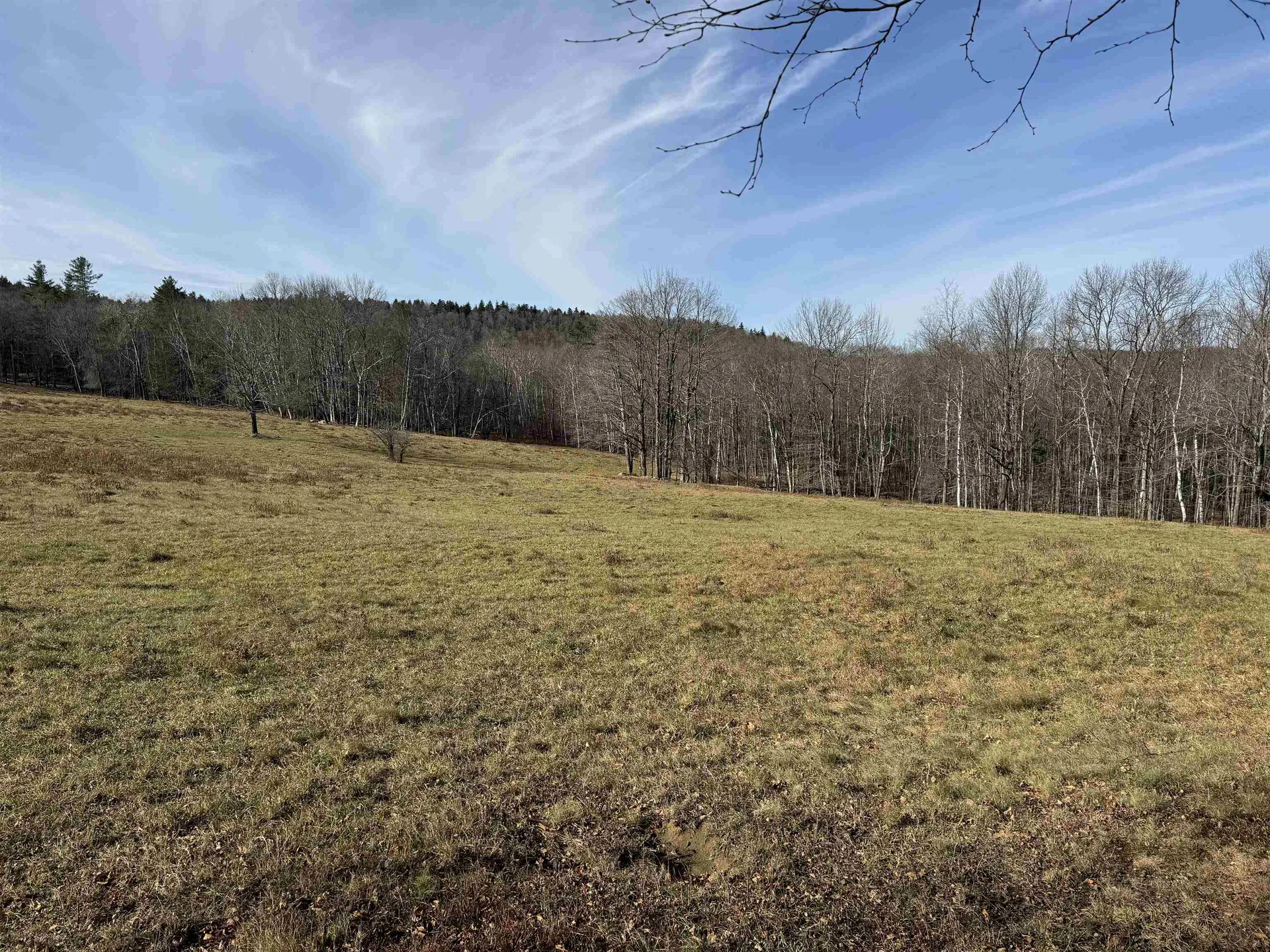 1211 Maple Hill Lane Whitingham VT 05361