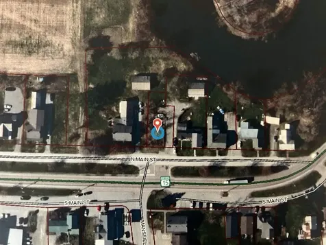 78 N Main Street Cambridge VT 05444