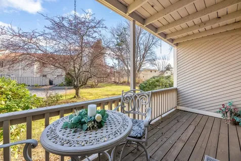 336 Intervale Road Gilford NH 03249