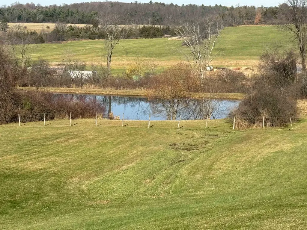 640 Orchard Drive Bridport VT 05734