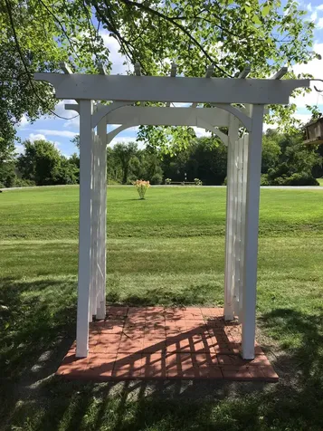 640 Orchard Drive Bridport VT 05734