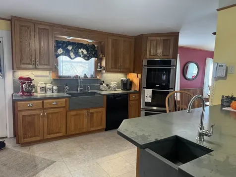 640 Orchard Drive Bridport VT 05734