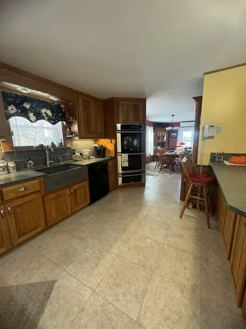 640 Orchard Drive Bridport VT 05734