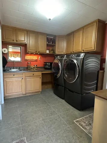 640 Orchard Drive Bridport VT 05734