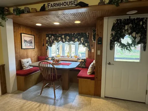 640 Orchard Drive Bridport VT 05734