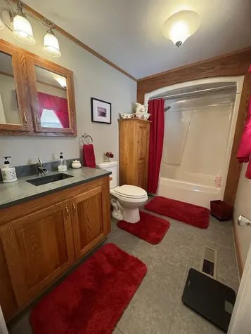 640 Orchard Drive Bridport VT 05734