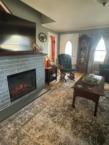 640 Orchard Drive Bridport VT 05734