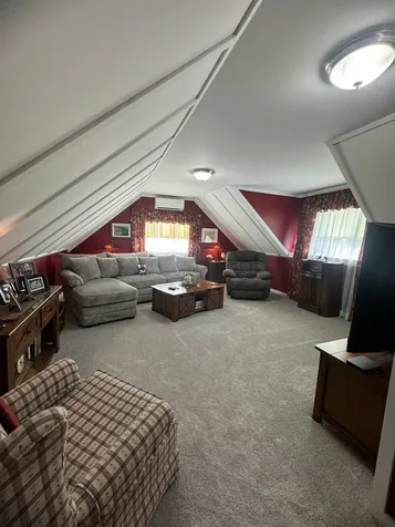 640 Orchard Drive Bridport VT 05734