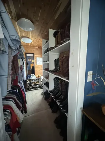640 Orchard Drive Bridport VT 05734