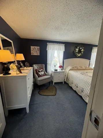 640 Orchard Drive Bridport VT 05734