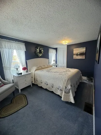 640 Orchard Drive Bridport VT 05734