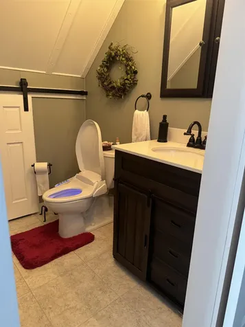 640 Orchard Drive Bridport VT 05734