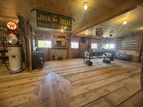 640 Orchard Drive Bridport VT 05734