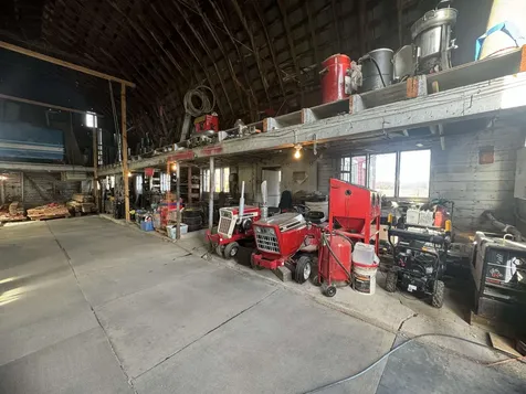 640 Orchard Drive Bridport VT 05734