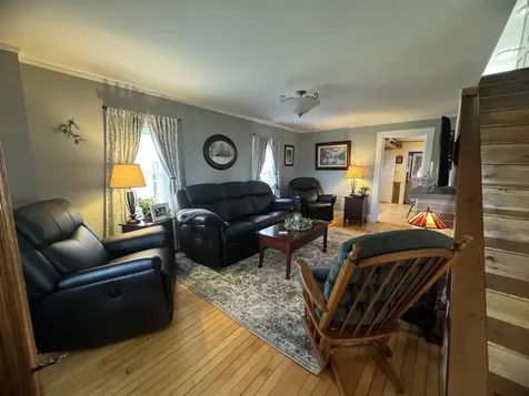 640 Orchard Drive Bridport VT 05734