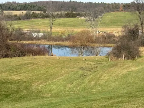 640 Orchard Drive Bridport VT 05734
