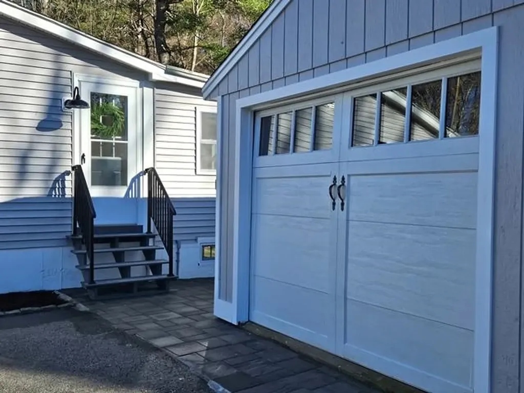 21 Water Street Marlborough NH 03455