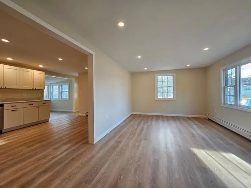 21 Water Street Marlborough NH 03455