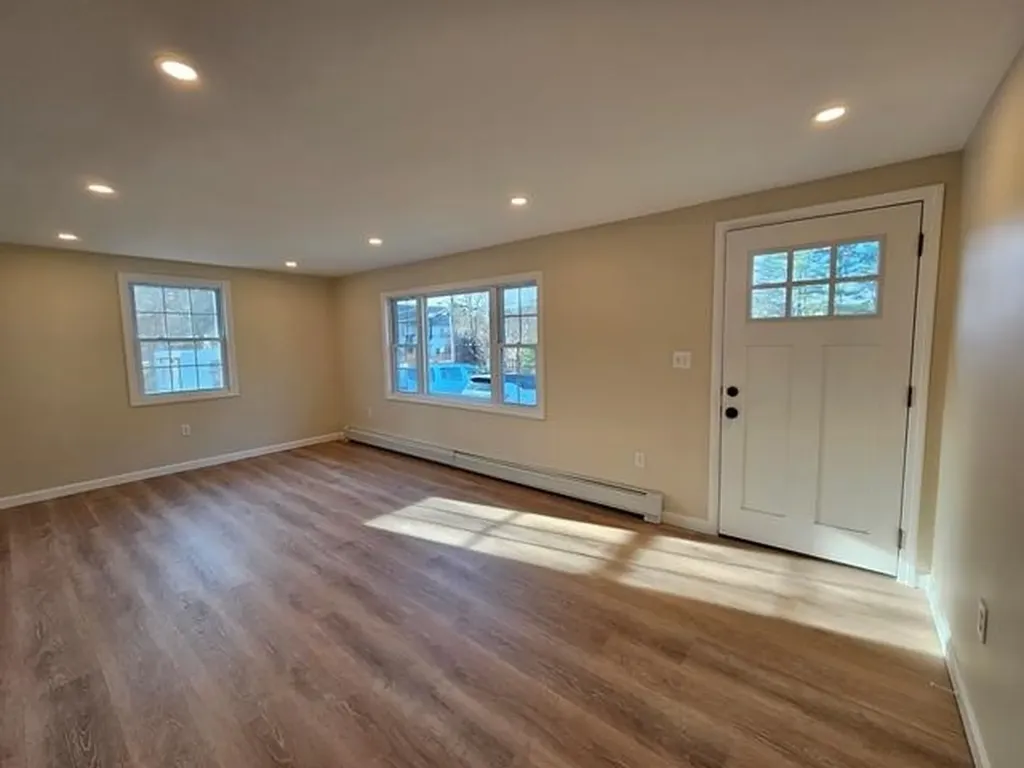 21 Water Street Marlborough NH 03455