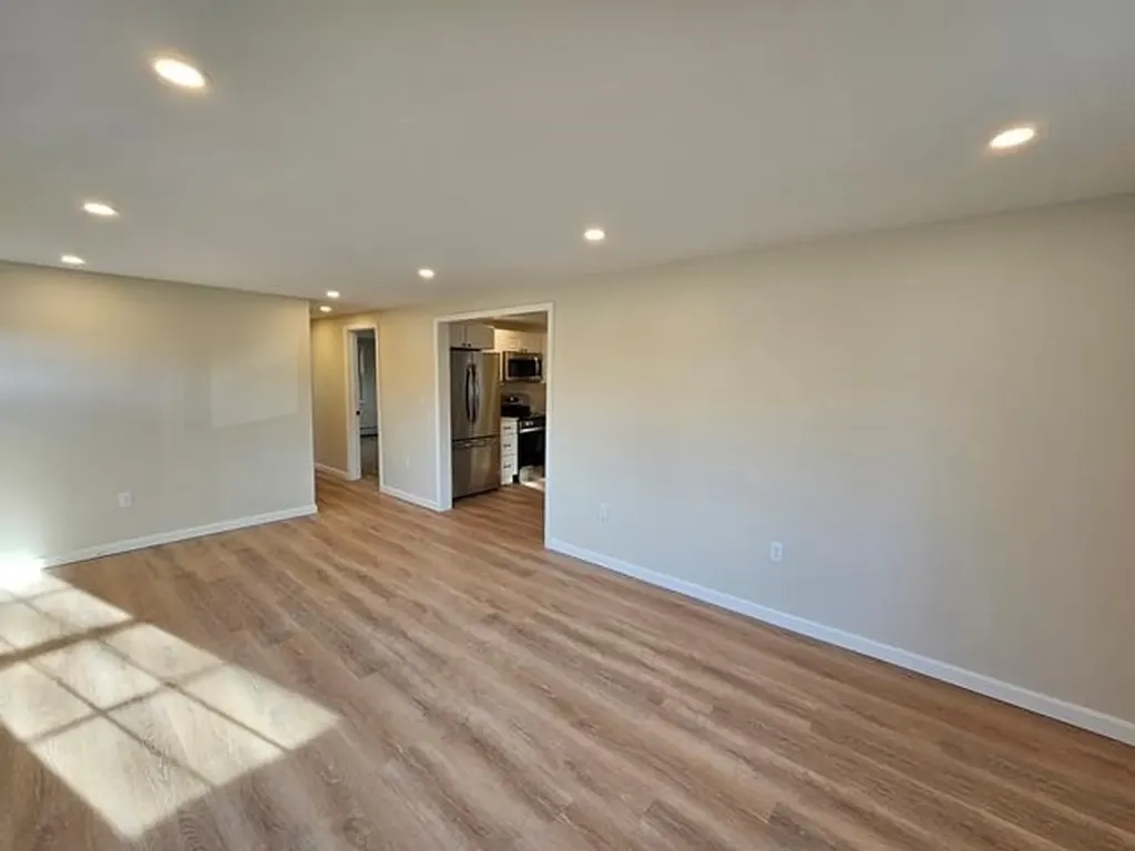 21 Water Street Marlborough NH 03455