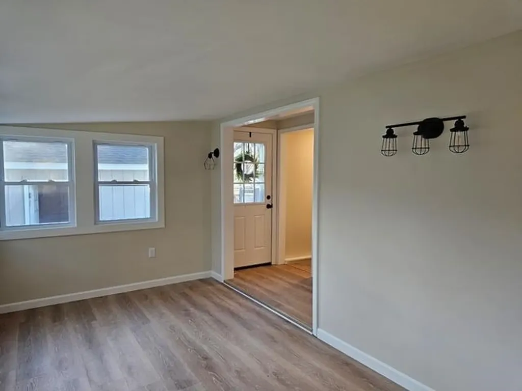 21 Water Street Marlborough NH 03455