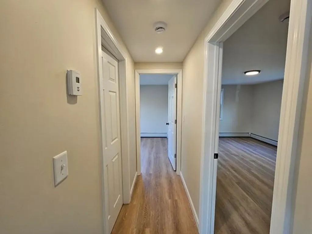 21 Water Street Marlborough NH 03455