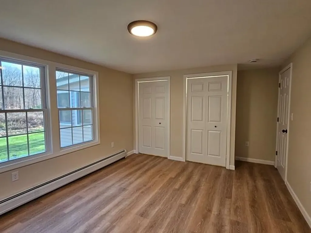 21 Water Street Marlborough NH 03455