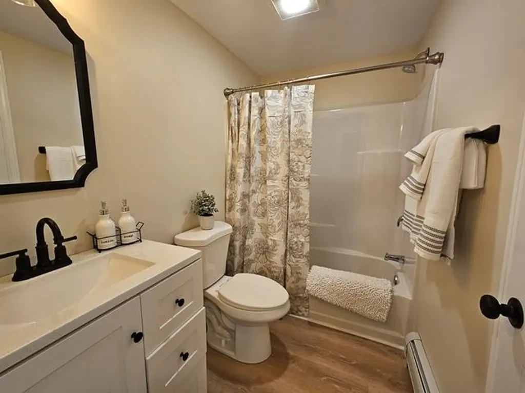 21 Water Street Marlborough NH 03455