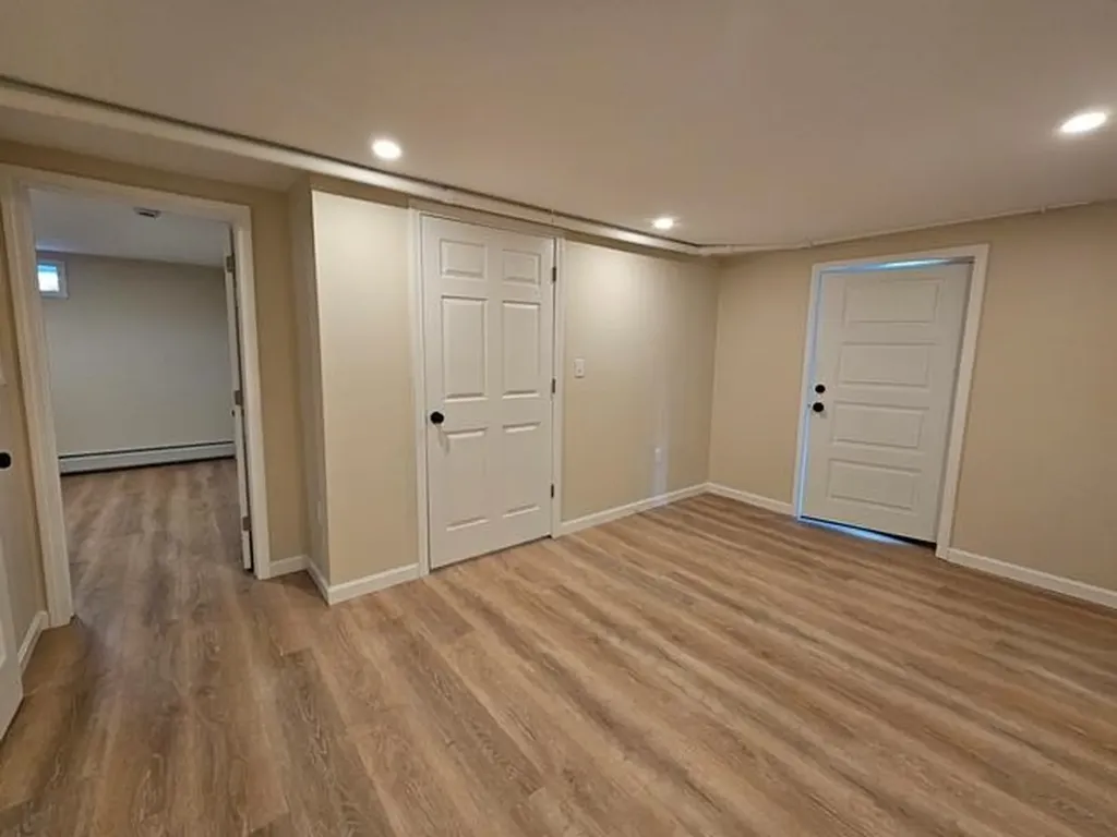 21 Water Street Marlborough NH 03455