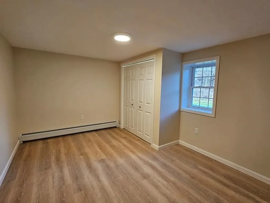 21 Water Street Marlborough NH 03455