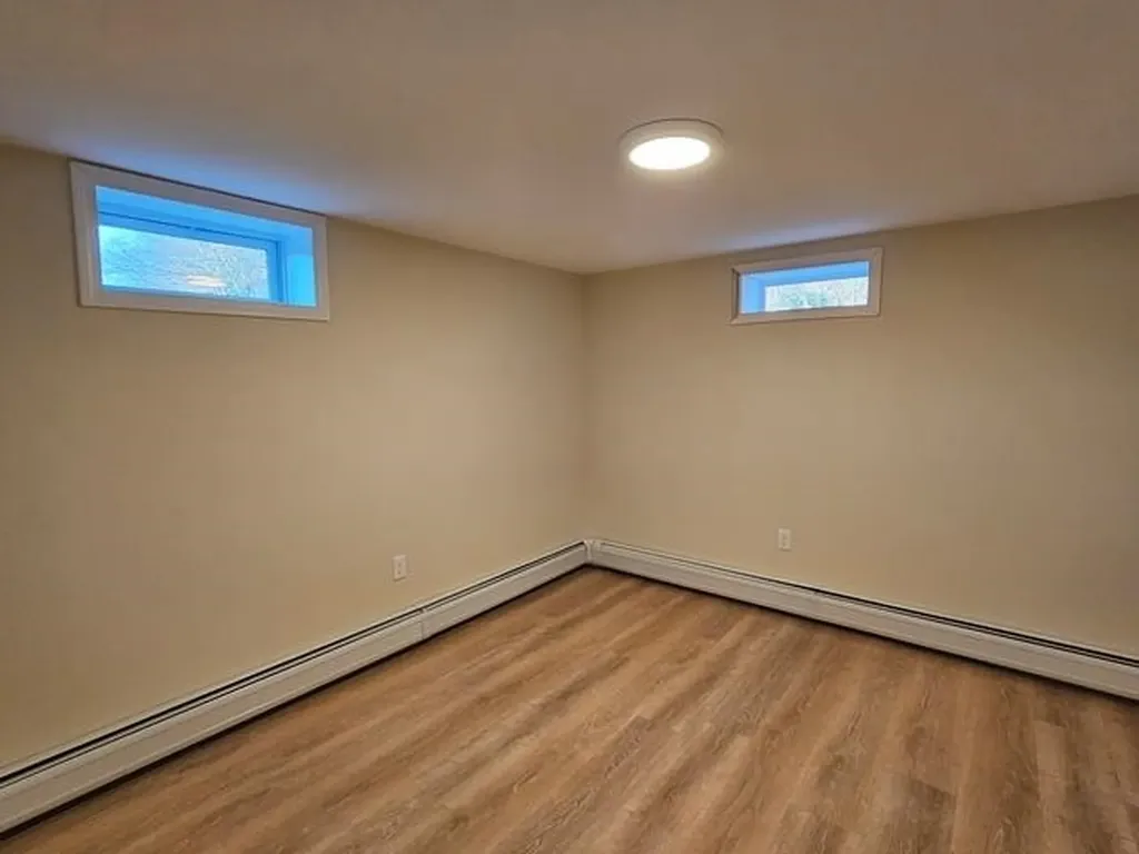 21 Water Street Marlborough NH 03455