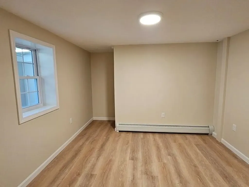 21 Water Street Marlborough NH 03455