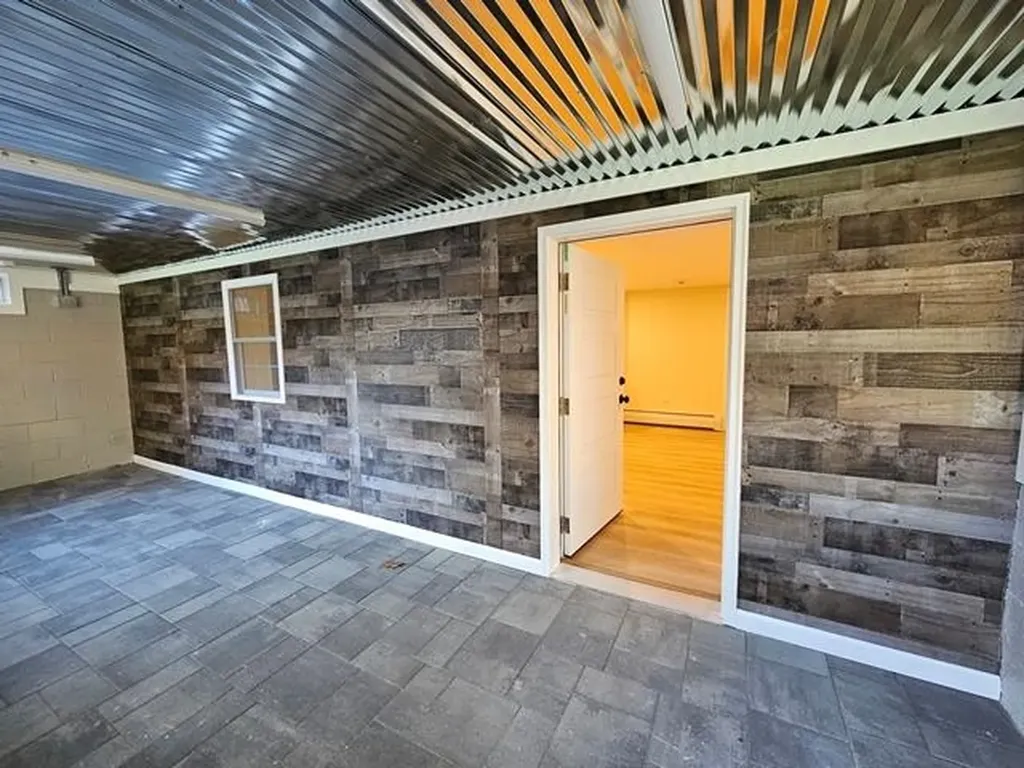 21 Water Street Marlborough NH 03455