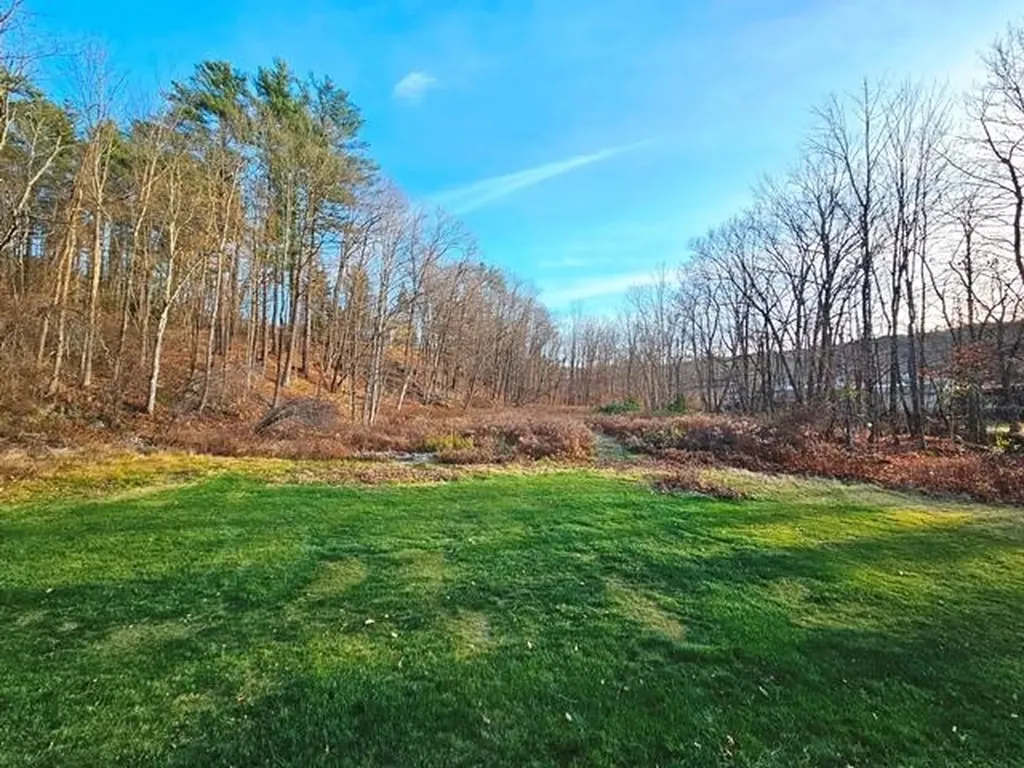 21 Water Street Marlborough NH 03455