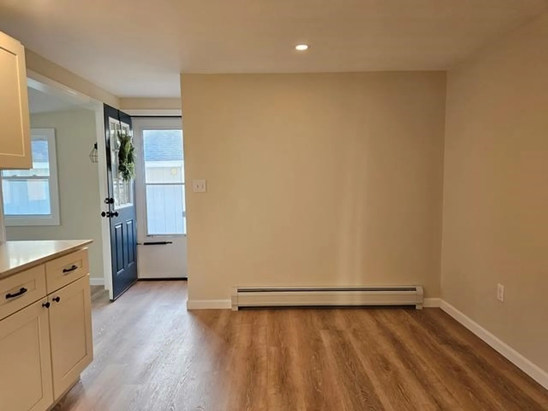 21 Water Street Marlborough NH 03455