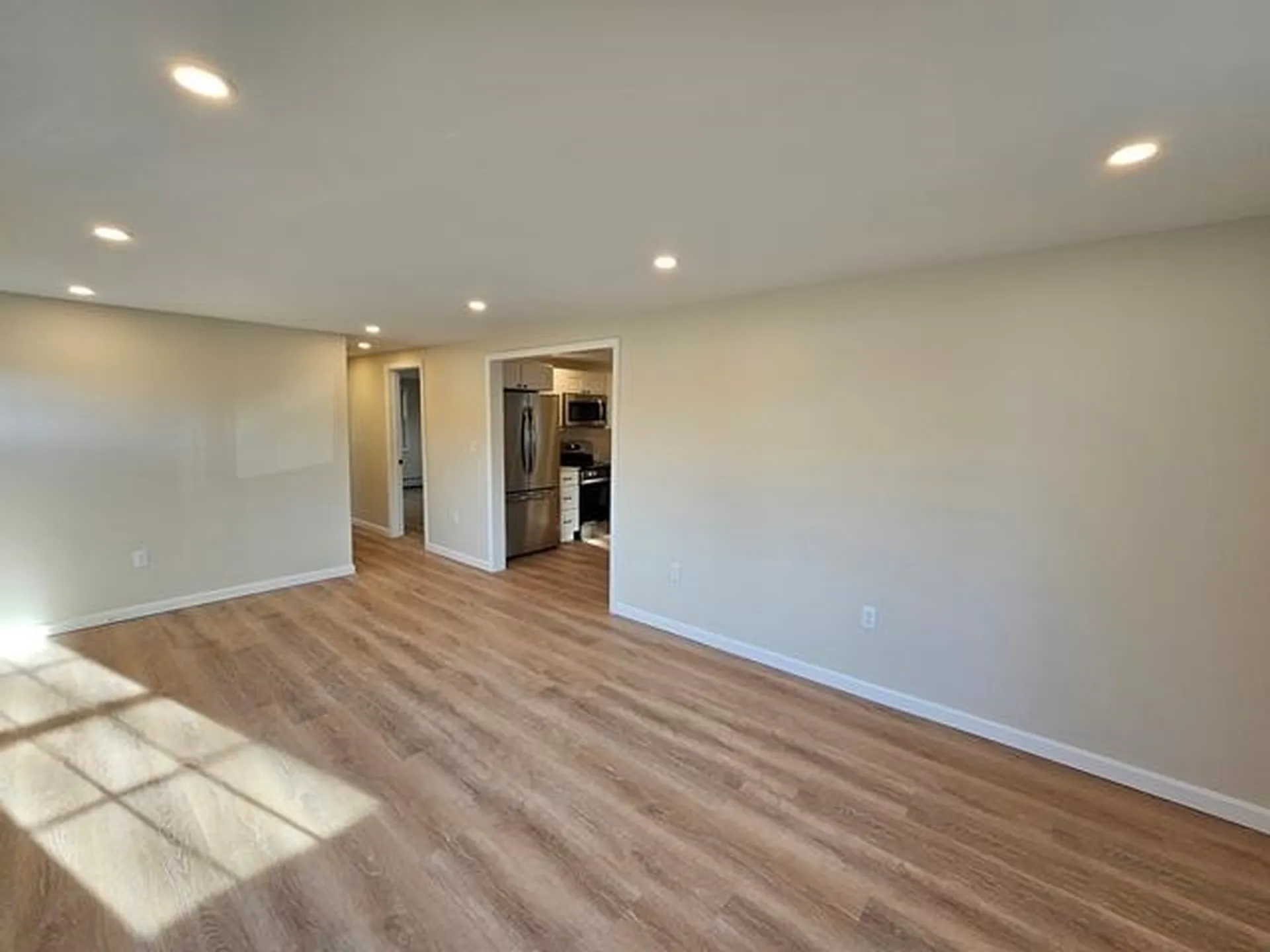 21 Water Street Marlborough NH 03455