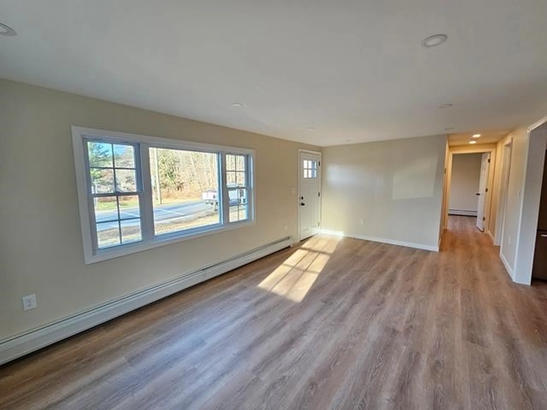 21 Water Street Marlborough NH 03455