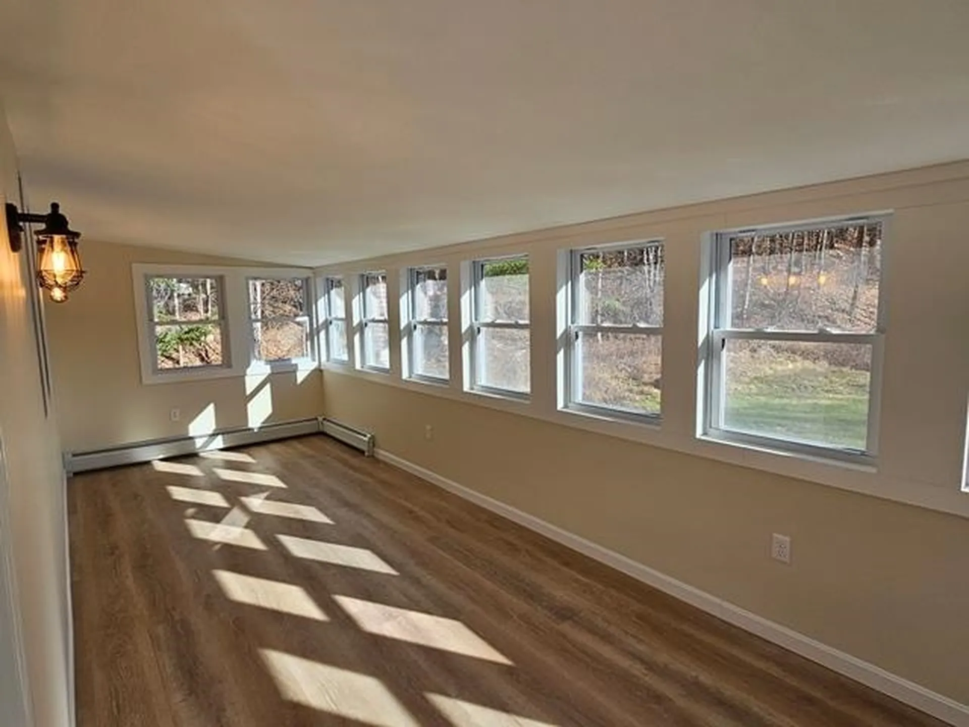 21 Water Street Marlborough NH 03455