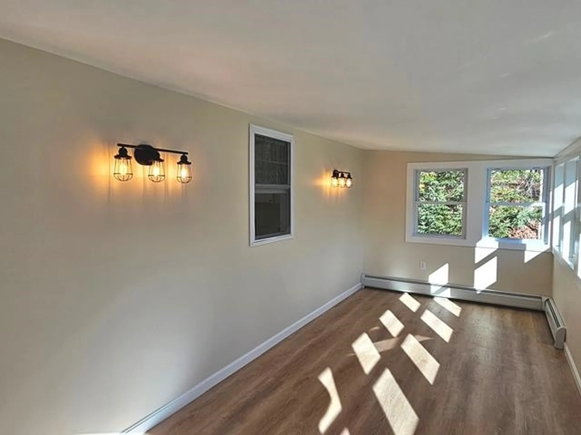 21 Water Street Marlborough NH 03455