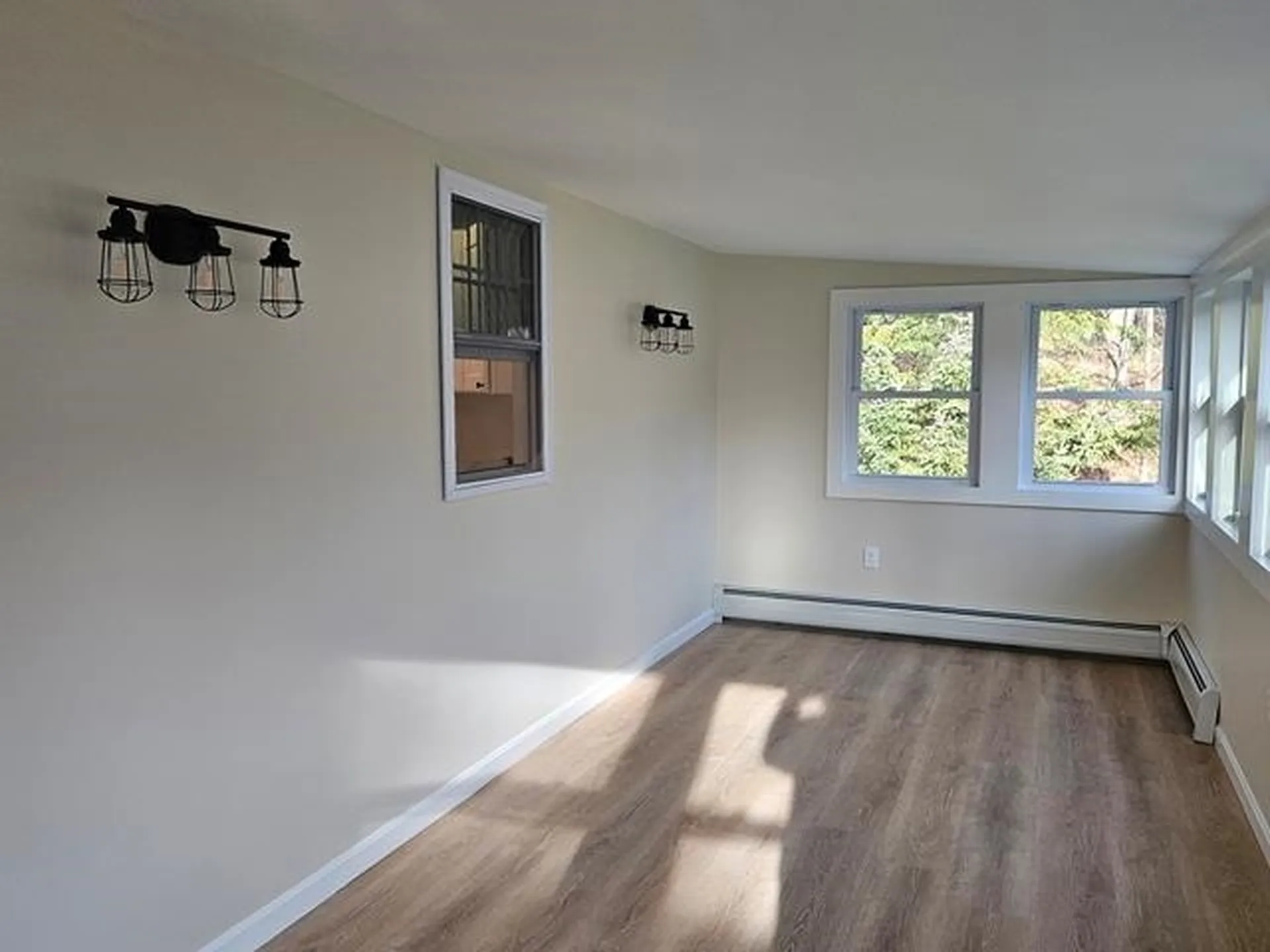 21 Water Street Marlborough NH 03455