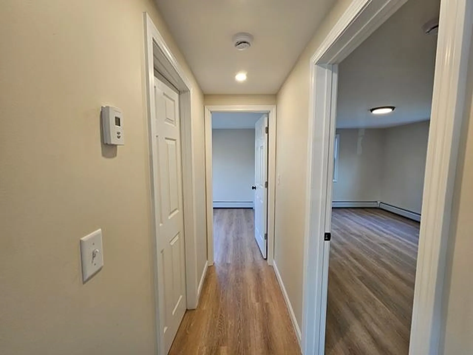 21 Water Street Marlborough NH 03455