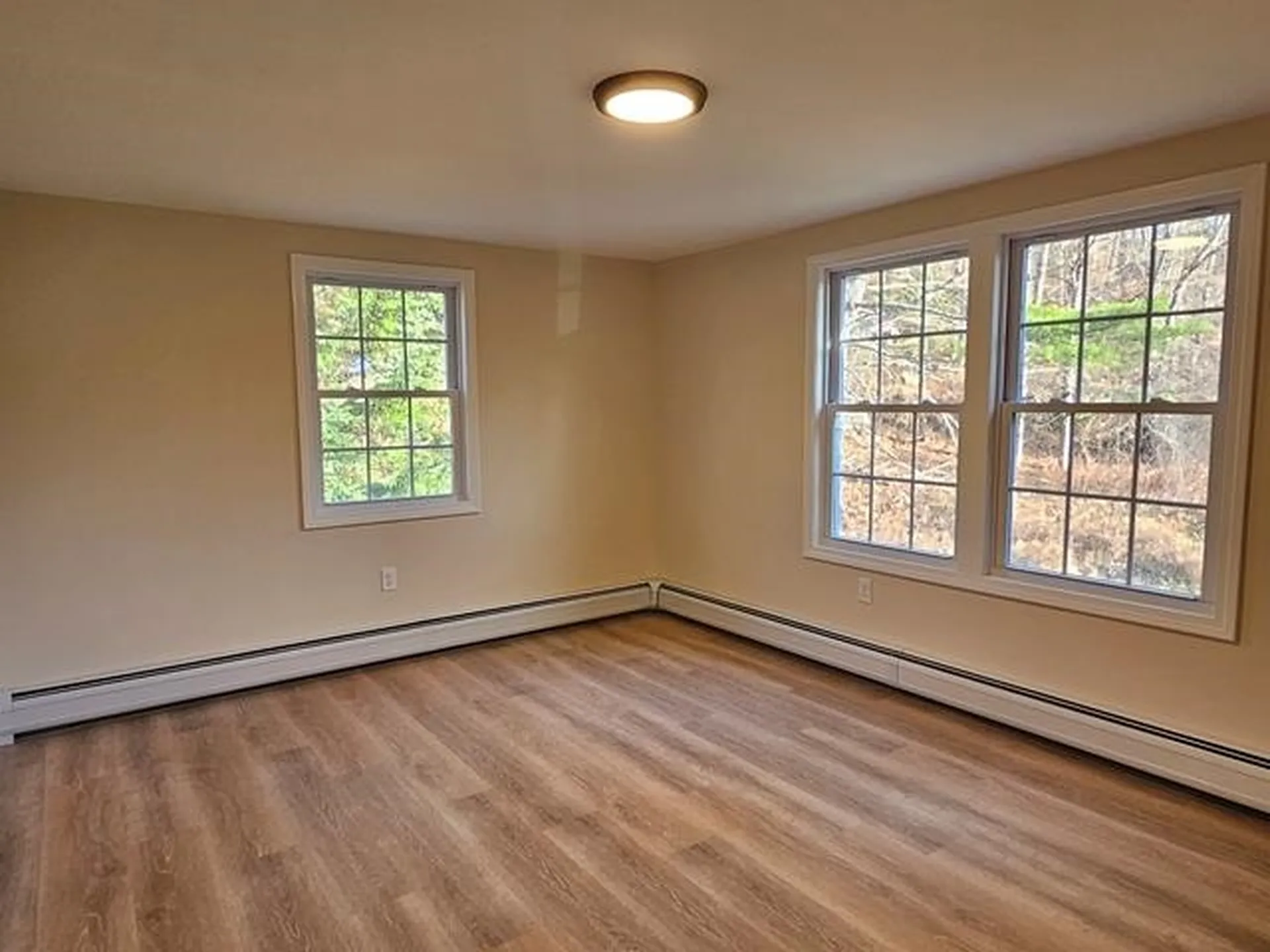 21 Water Street Marlborough NH 03455