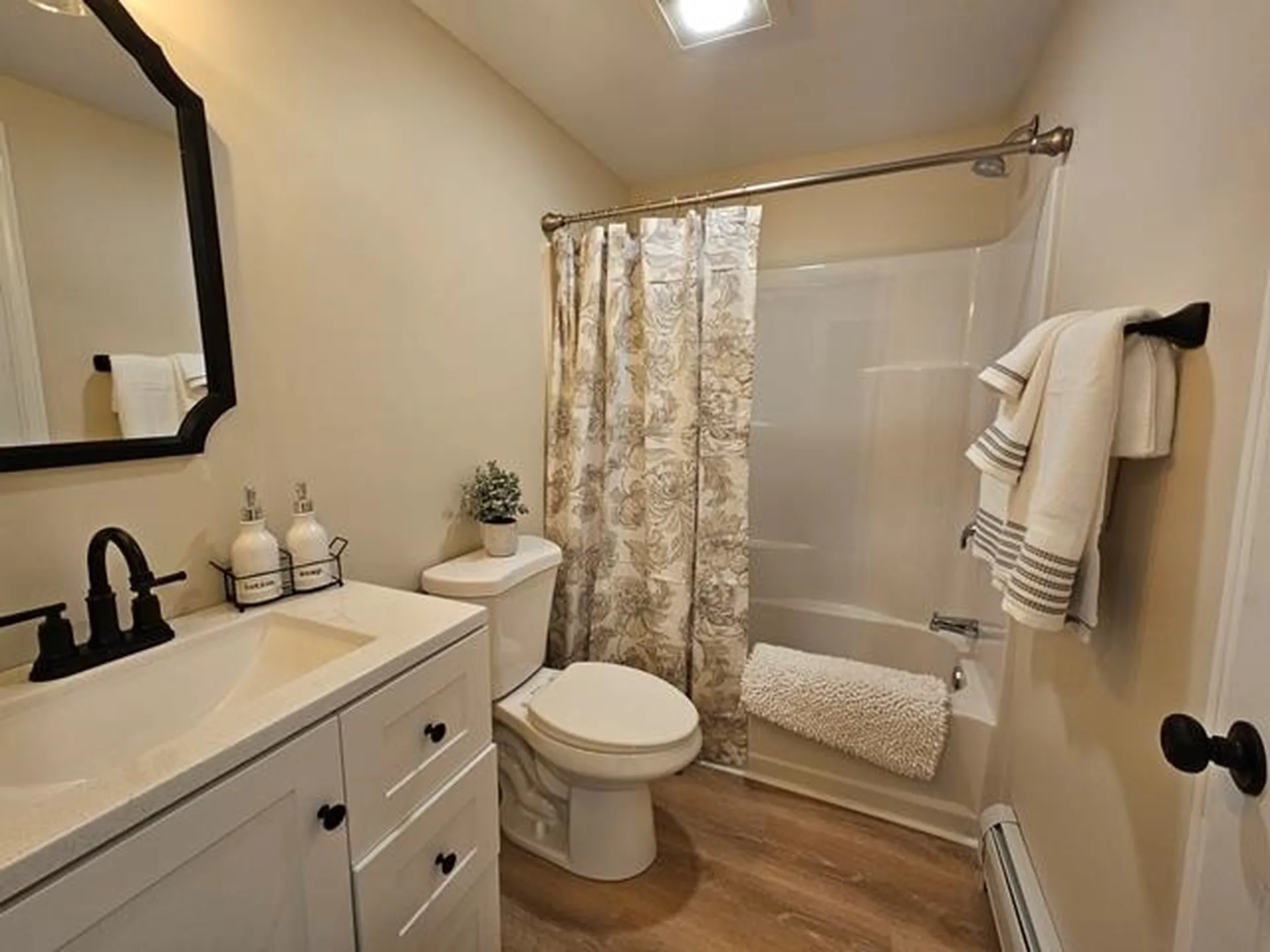 21 Water Street Marlborough NH 03455