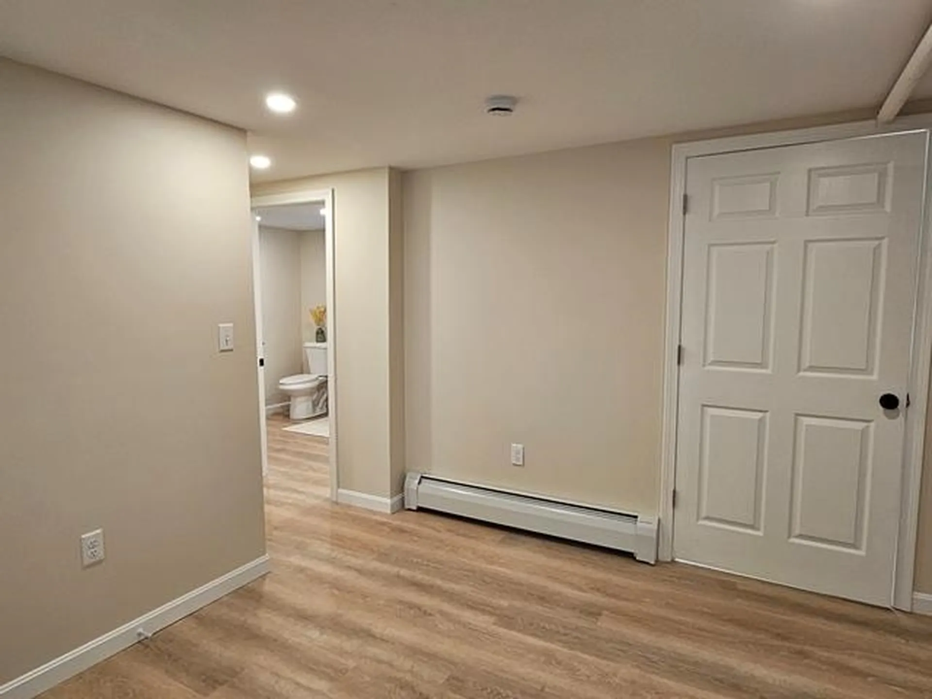 21 Water Street Marlborough NH 03455