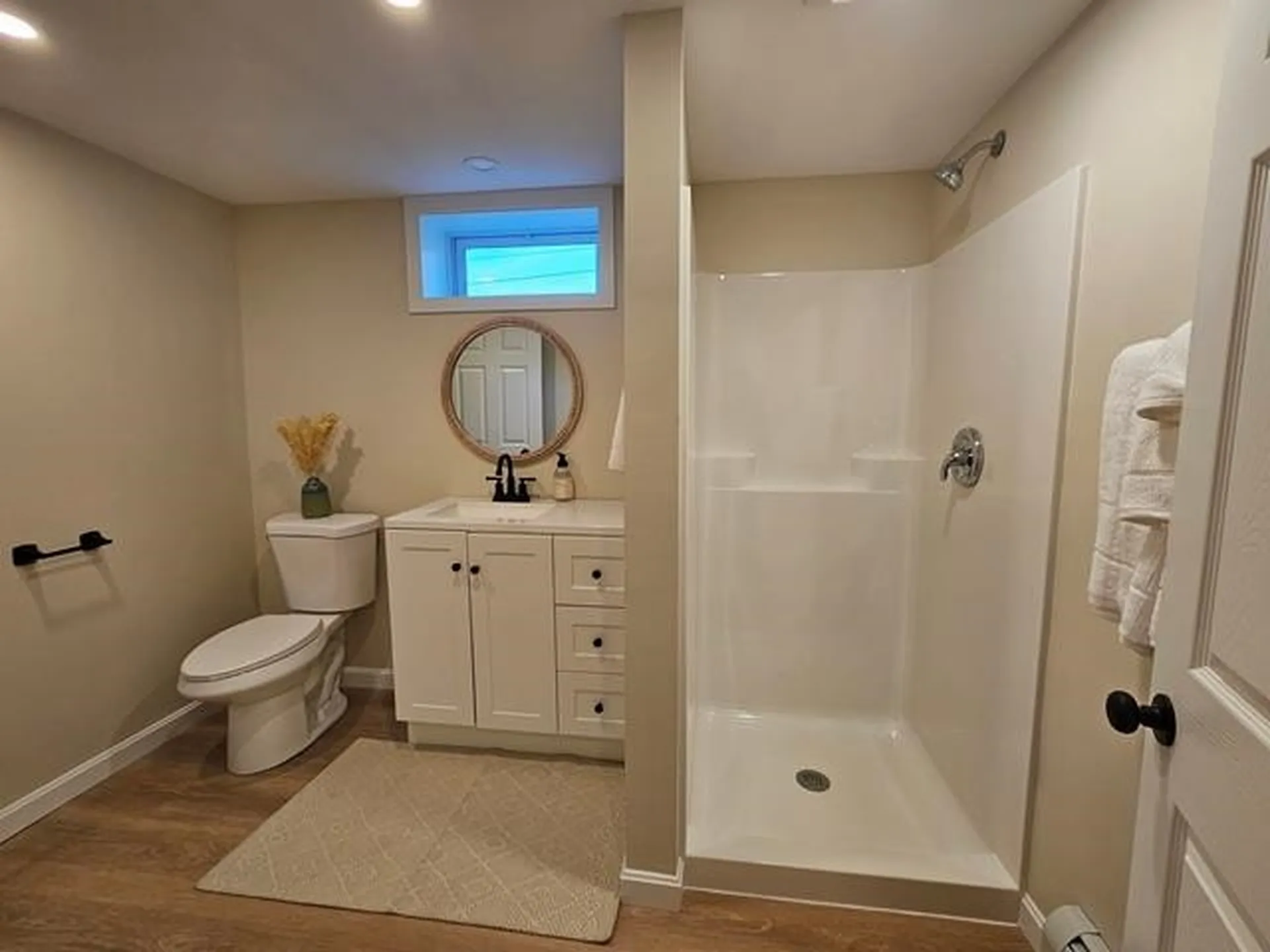 21 Water Street Marlborough NH 03455