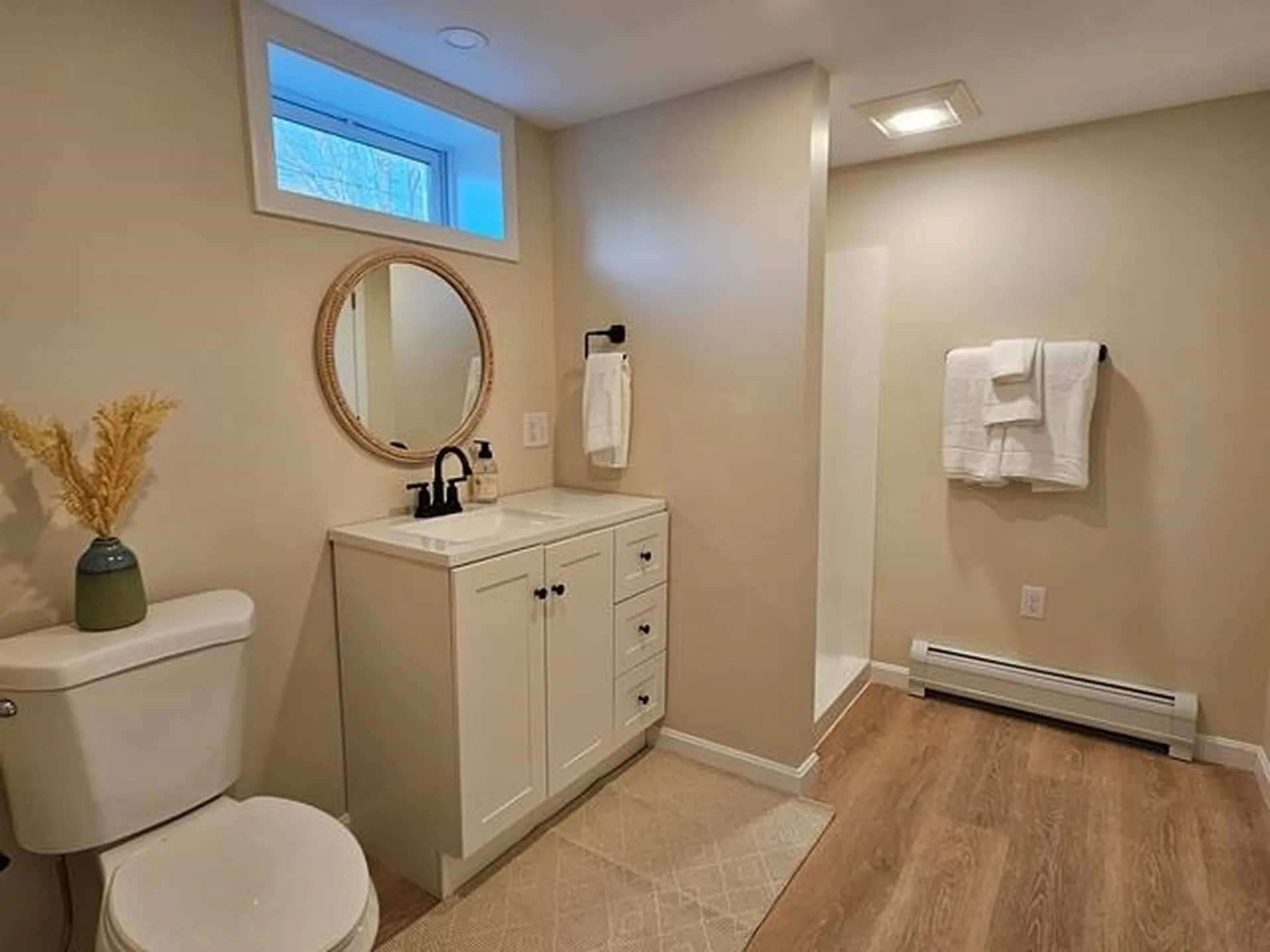 21 Water Street Marlborough NH 03455