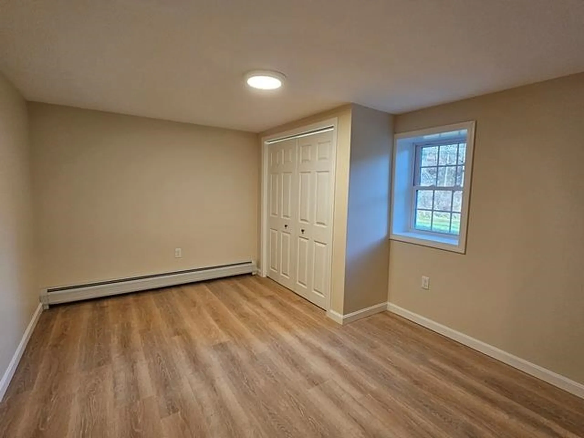 21 Water Street Marlborough NH 03455