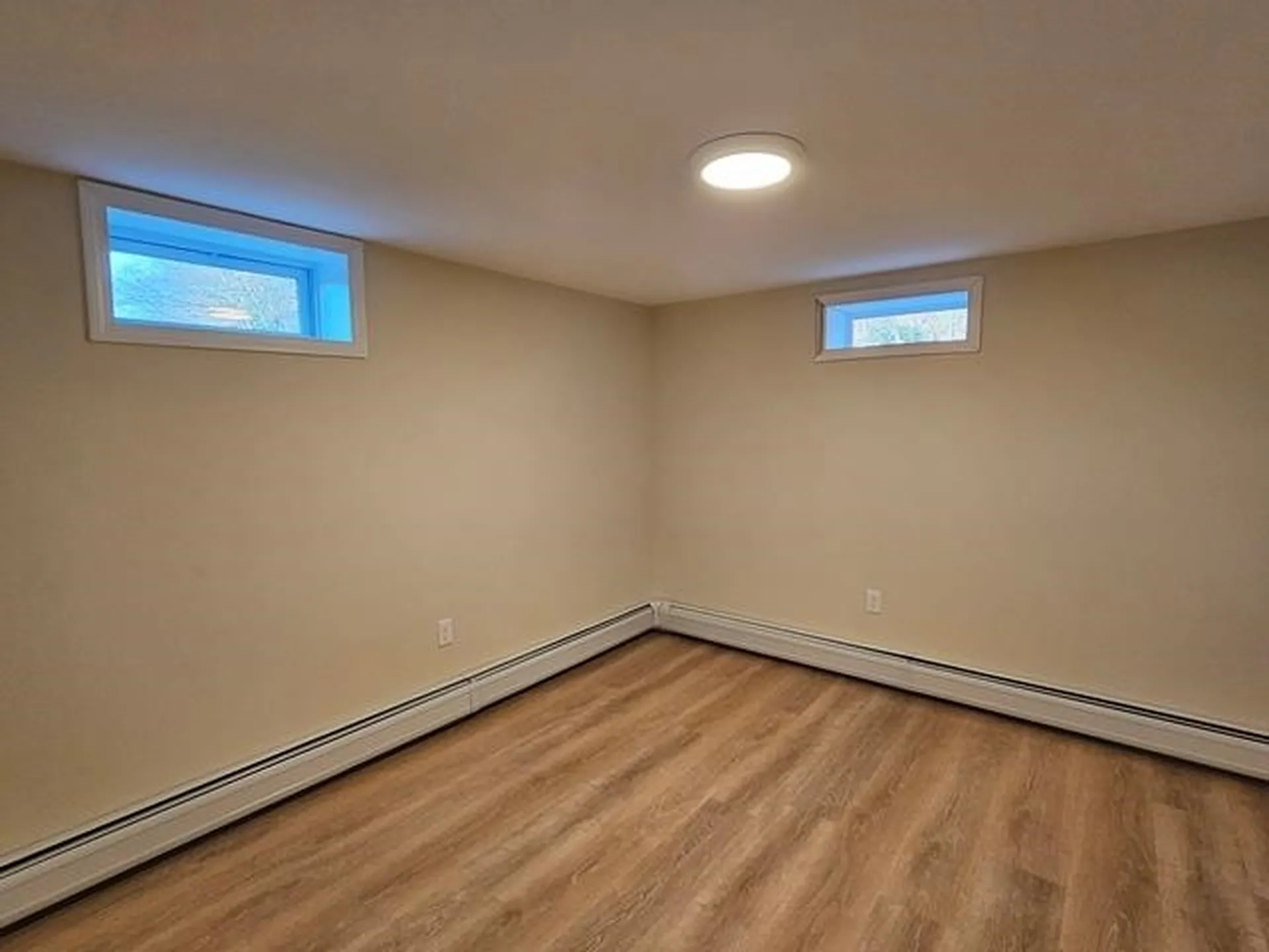 21 Water Street Marlborough NH 03455